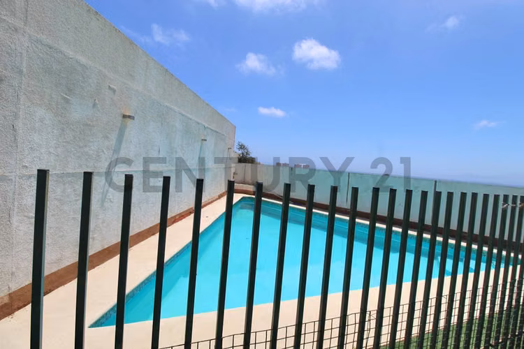 Vendo Casa sector Peñuelas, Coquimbo