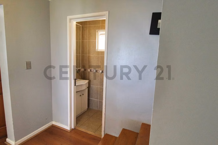 Vendo Casa sector Peñuelas, Coquimbo