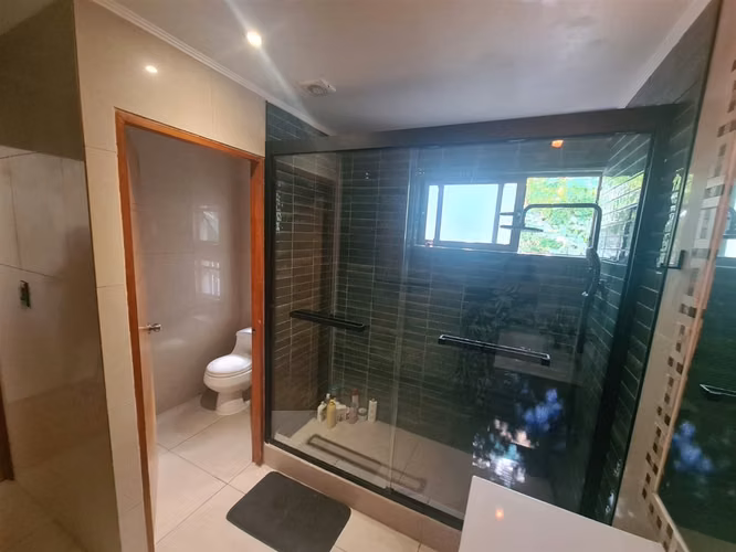 CASA Condominio Puerta del Alba