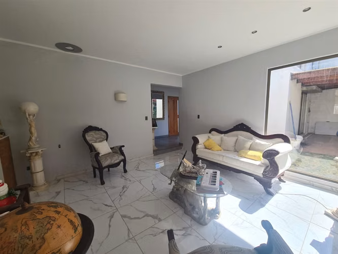 CASA Condominio Puerta del Alba
