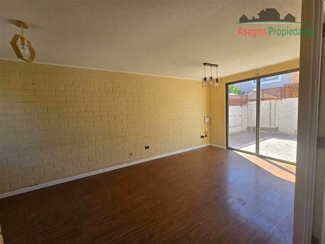 CASA Casa en venta en Las Araucarias Del Desierto - Imagen 8