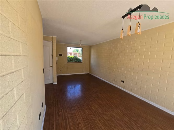 CASA Casa en venta en Las Araucarias Del Desierto - Imagen 7