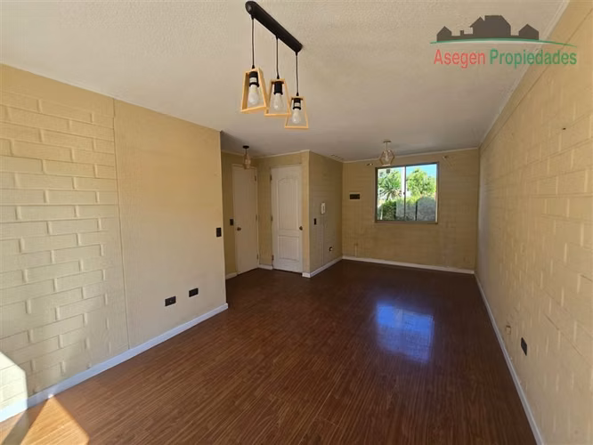 CASA Casa en venta en Las Araucarias Del Desierto - Imagen 6