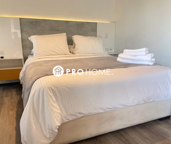 Venta Departamento 1D/1B - Parque Brasil, Antofagasta - Imagen 13