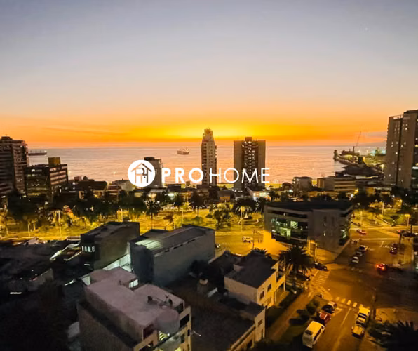 Venta Departamento 1D/1B - Parque Brasil, Antofagasta - Imagen 16