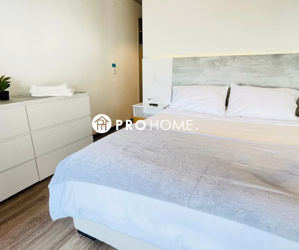 Venta Departamento 1D/1B - Parque Brasil, Antofagasta - Imagen 12