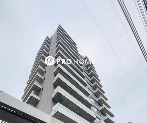 Inversión Estratégica en Parque Brasil | 1D+1B