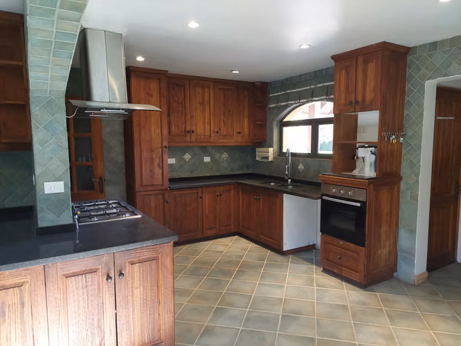 DUEÑOS VENDEN A PRECIO DE SUPER OFERTA EXCELENTE CASA - Imagen 12
