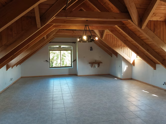DUEÑOS VENDEN A PRECIO DE SUPER OFERTA EXCELENTE CASA - Imagen 15
