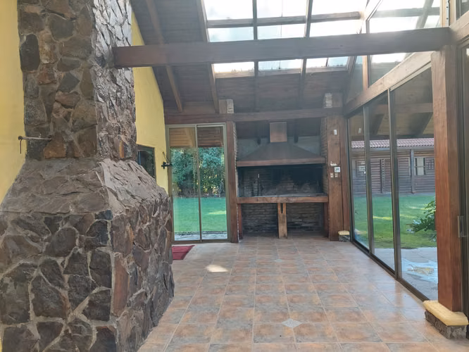 DUEÑOS VENDEN A PRECIO DE SUPER OFERTA EXCELENTE CASA - Imagen 11