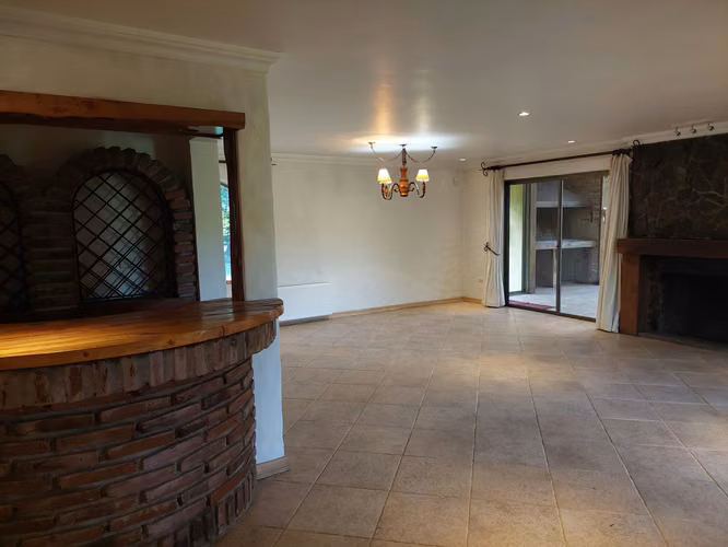 DUEÑOS VENDEN A PRECIO DE SUPER OFERTA EXCELENTE CASA - Imagen 8