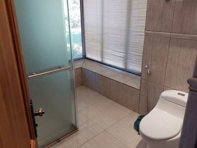 DUEÑOS VENDEN A PRECIO DE SUPER OFERTA EXCELENTE CASA - Imagen 17