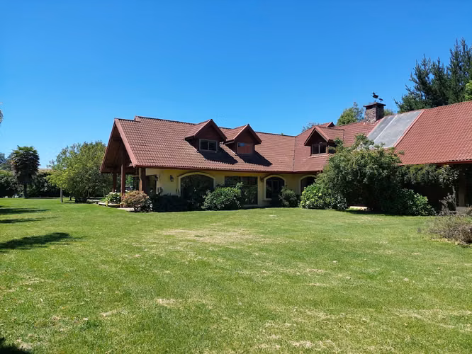 DUEÑOS VENDEN A PRECIO DE SUPER OFERTA EXCELENTE CASA - Imagen 5