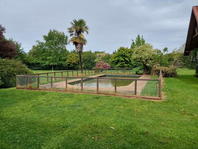 DUEÑOS VENDEN A PRECIO DE SUPER OFERTA EXCELENTE CASA - Imagen 7