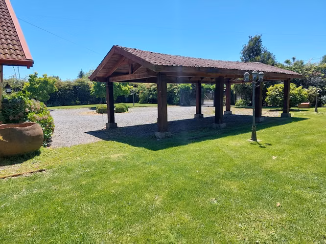 DUEÑOS VENDEN A PRECIO DE SUPER OFERTA EXCELENTE CASA - Imagen 3