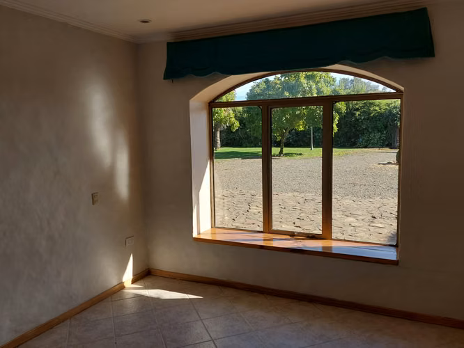 DUEÑOS VENDEN A PRECIO DE SUPER OFERTA EXCELENTE CASA - Imagen 16