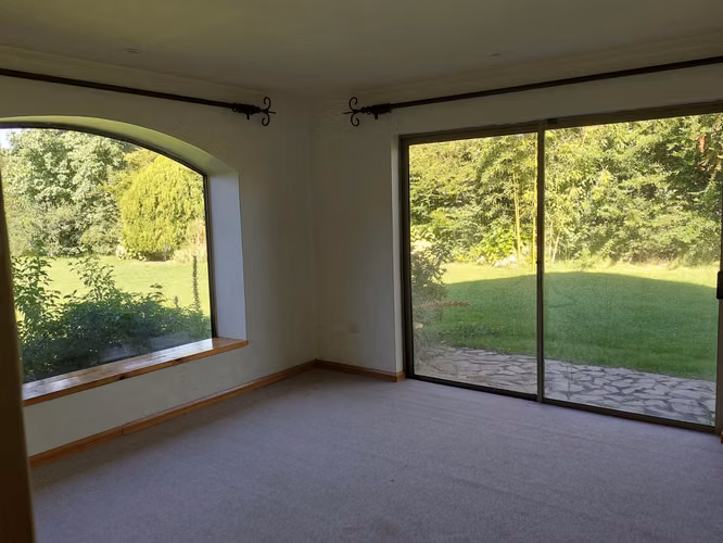 DUEÑOS VENDEN A PRECIO DE SUPER OFERTA EXCELENTE CASA - Imagen 14
