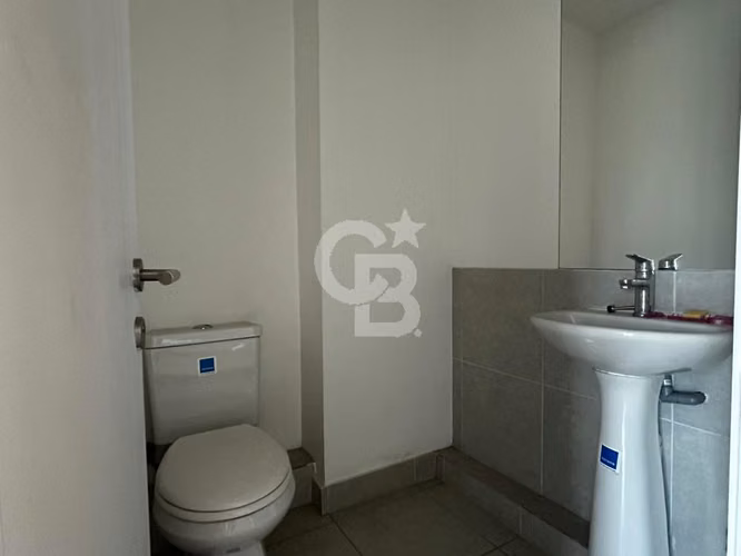 Oficina Moderna en Ubicación Estratégica. CBG - Imagen 10