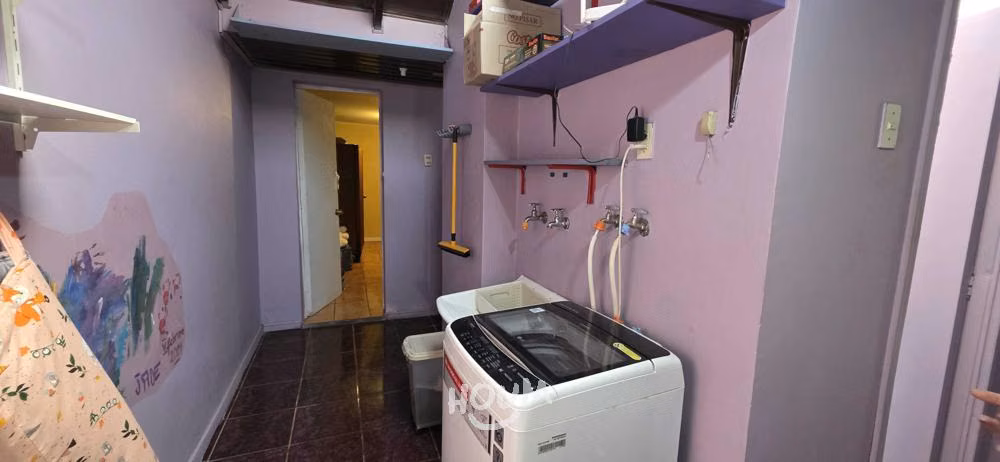 Casa en Peatones Dieciséis