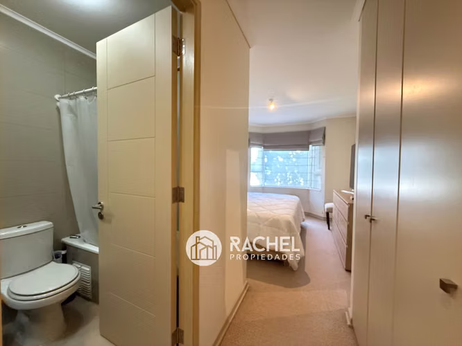 SE VENDE HERMOSO DEPTO DE 3D - Sector Los Pablos - Imagen 15