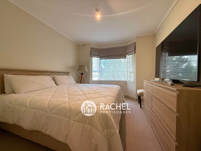SE VENDE HERMOSO DEPTO DE 3D - Sector Los Pablos - Imagen 16