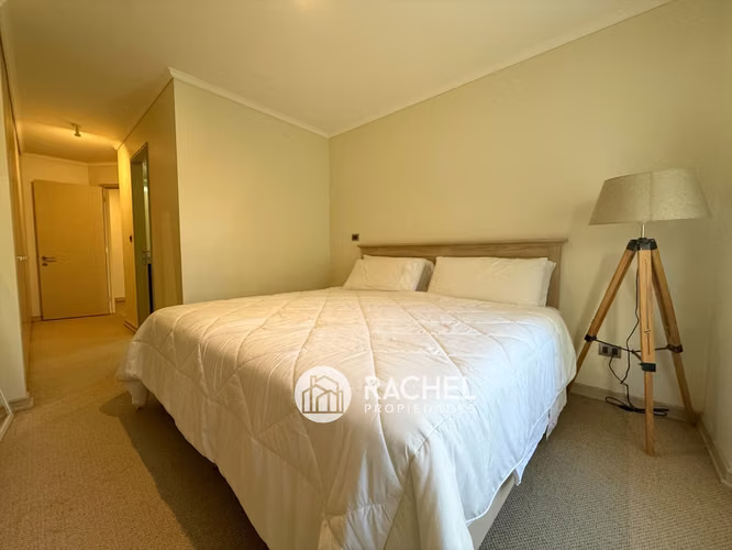 SE VENDE HERMOSO DEPTO DE 3D - Sector Los Pablos - Imagen 18