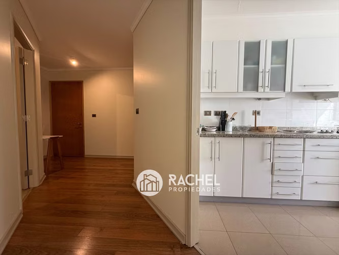 SE VENDE HERMOSO DEPTO DE 3D - Sector Los Pablos - Imagen 11