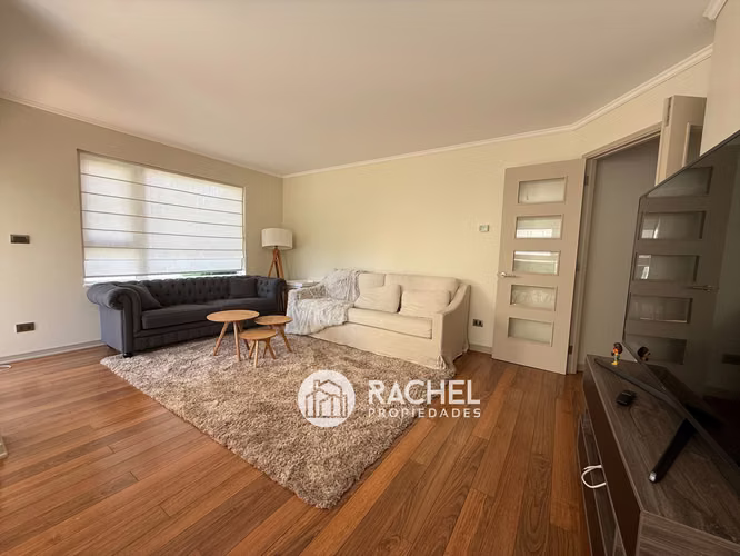 SE VENDE HERMOSO DEPTO DE 3D - Sector Los Pablos - Imagen 6