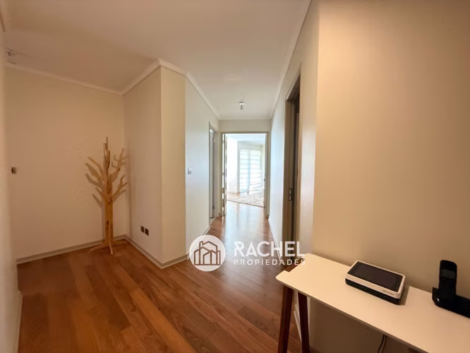 SE VENDE HERMOSO DEPTO DE 3D - Sector Los Pablos - Imagen 3