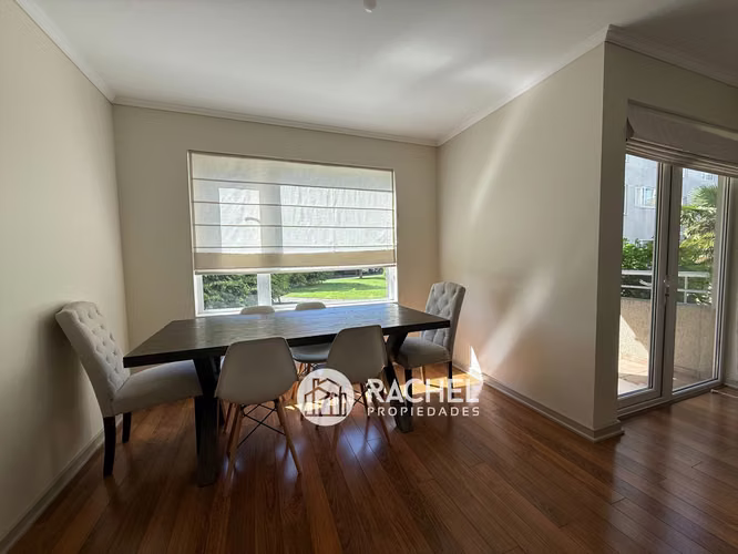 SE VENDE HERMOSO DEPTO DE 3D - Sector Los Pablos - Imagen 7