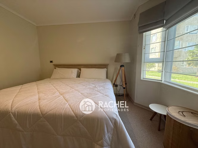 SE VENDE HERMOSO DEPTO DE 3D - Sector Los Pablos - Imagen 17