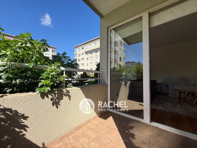 SE VENDE HERMOSO DEPTO DE 3D - Sector Los Pablos - Imagen 9