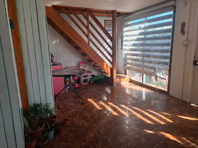 CASA EN VENTA - Rio Viejo - Imagen 3