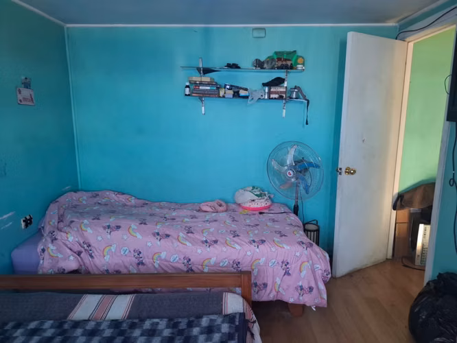 CASA EN VENTA - Rio Viejo - Imagen 9