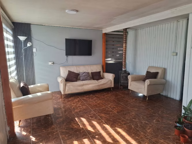 CASA EN VENTA - Rio Viejo - Imagen 2
