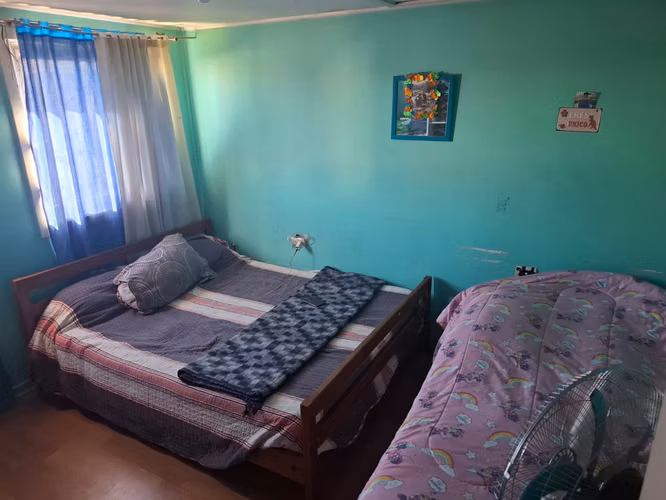 CASA EN VENTA - Rio Viejo - Imagen 10