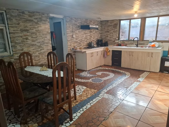CASA EN VENTA - Rio Viejo - Imagen 4