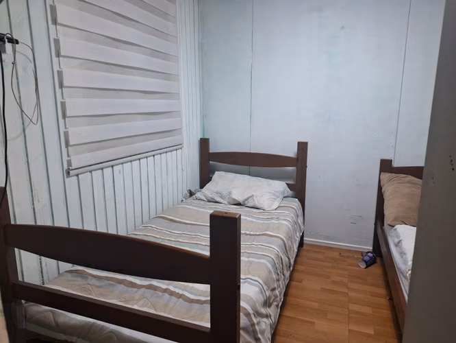 CASA EN VENTA - Rio Viejo - Imagen 6