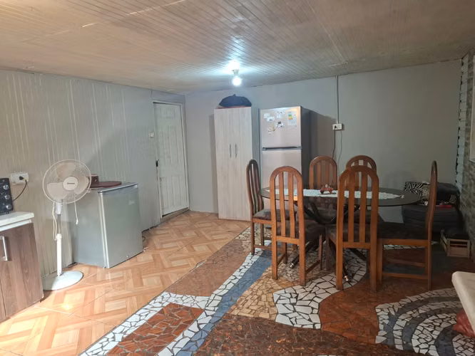 CASA EN VENTA - Rio Viejo - Imagen 5