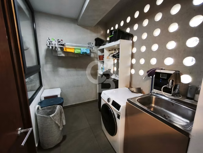 Diseño  Enrique Concha & Co y Parque de Juan Grimm - Imagen 9