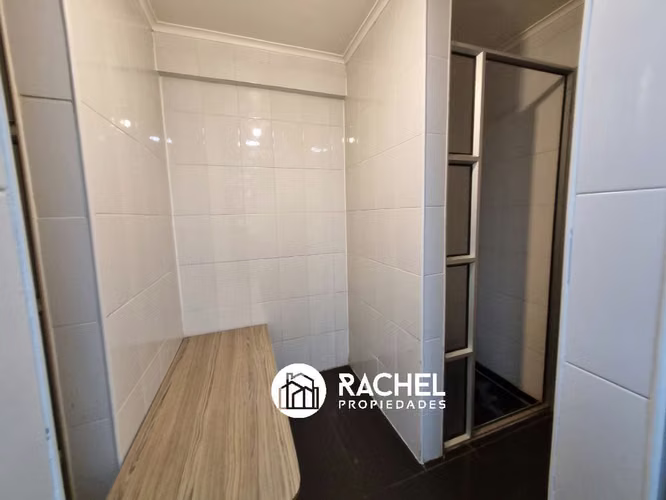 SE VENDE DERECHO DE LLAVE LOCAL CON CANCHAS FUNCIONANDO SECTOR AVENIDA ALEMANIA