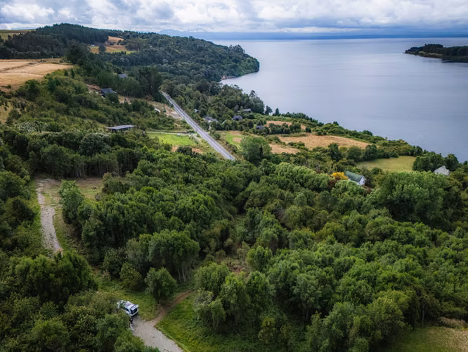 Oportunidad de inversión en Frutillar Bajo  (148540) - Imagen 15