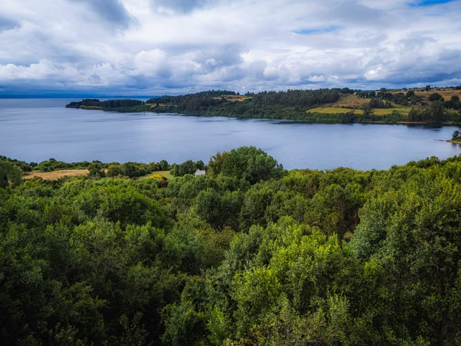 Oportunidad de inversión en Frutillar Bajo  (148540) - Imagen 14