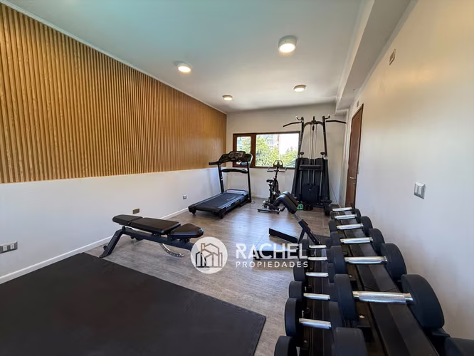 SE VENDE MARAVILLOSA CASA MEDITERRÁNEA - Portal de la Frontera