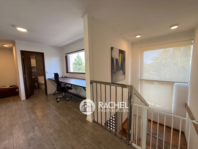 SE VENDE MARAVILLOSA CASA MEDITERRÁNEA - Portal de la Frontera
