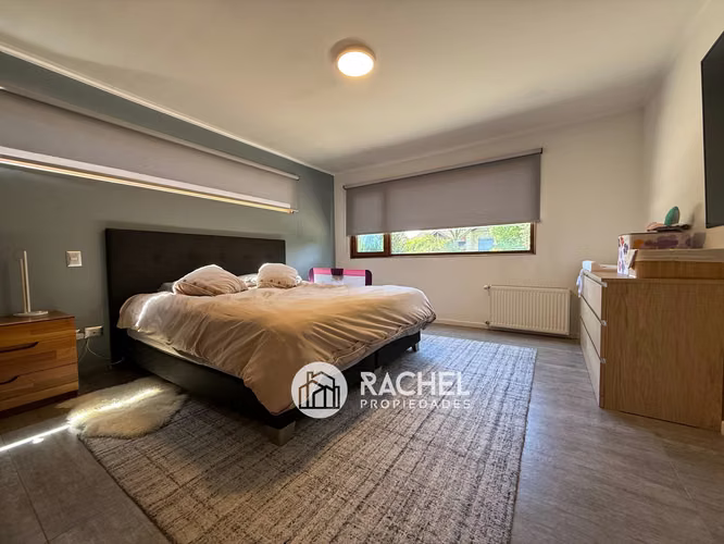 SE VENDE MARAVILLOSA CASA MEDITERRÁNEA - Portal de la Frontera