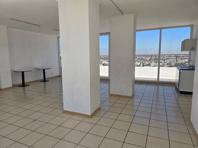 Venta, DEPARTAMENTO, SANTIAGO. 2D/1B - Imagen 20