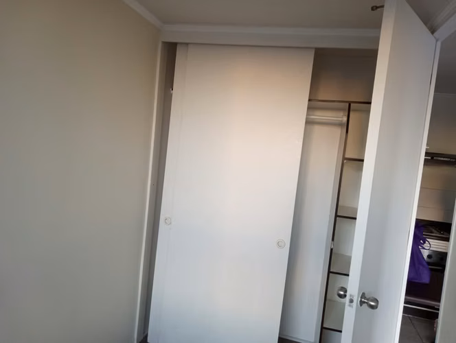 Venta, DEPARTAMENTO, SANTIAGO. 2D/1B - Imagen 5