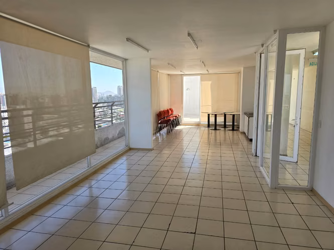 Venta, DEPARTAMENTO, SANTIAGO. 2D/1B - Imagen 22