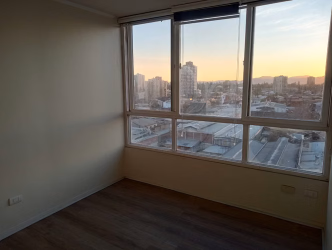 Venta, DEPARTAMENTO, SANTIAGO. 2D/1B - Imagen 4